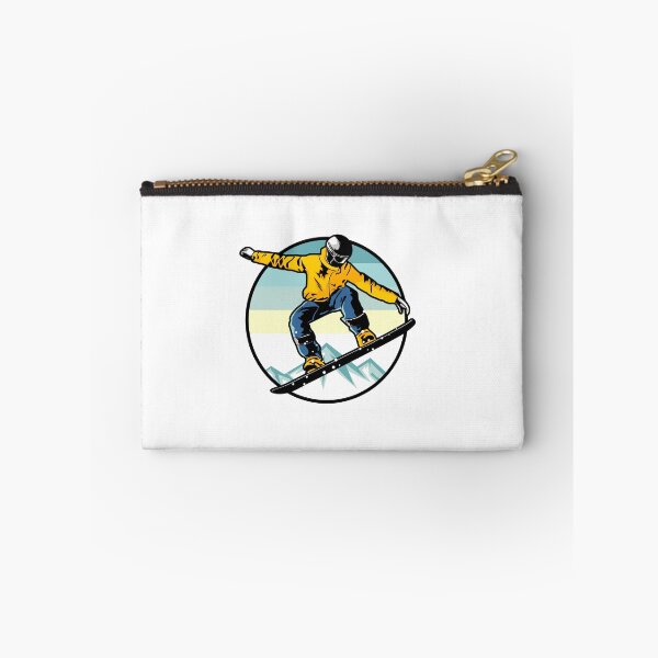 Item preview, Vibes Speak Louder – Inspirational Good Vibes Art designed and sold by BROWNEESHOUSE.