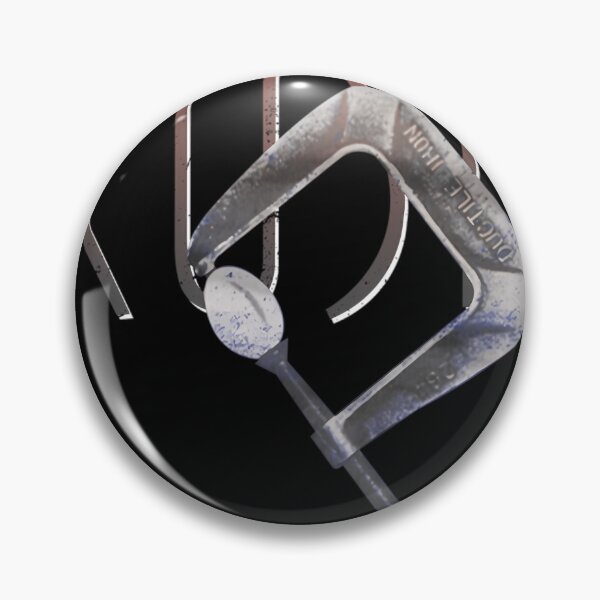 Item preview,  Rsh Rock Band Grace At The Rupp designed and sold by JasonGruve.