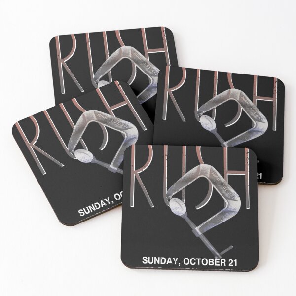 Item preview,  Rsh Rock Band Grace At The Rupp designed and sold by JasonGruve.