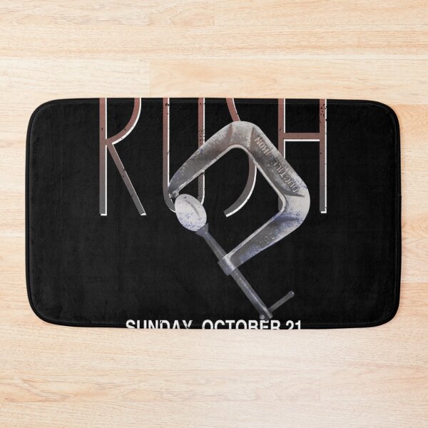 Item preview,  Rsh Rock Band Grace At The Rupp designed and sold by JasonGruve.