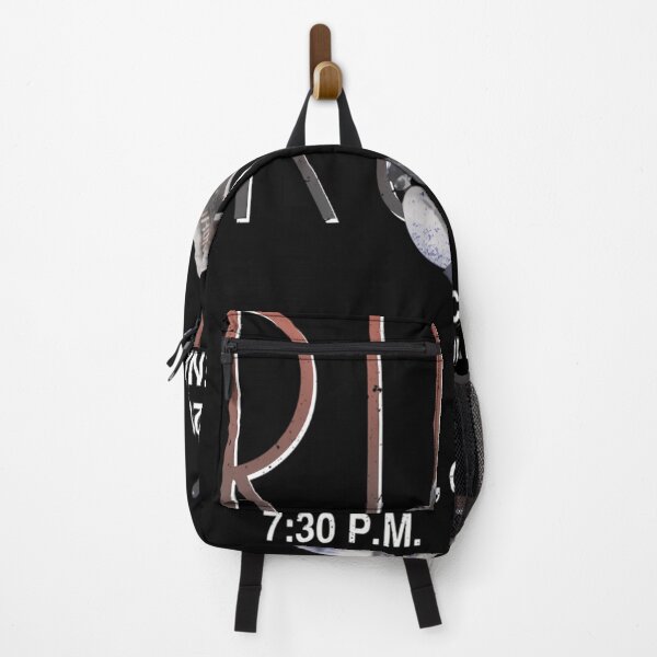 Item preview, Rsh Rock Band Grace At The Rupp designed and sold by JasonGruve.
