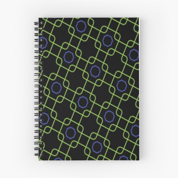 Item preview, chinese 8 round pattern   3 color design designed and sold by SmashingDeals.