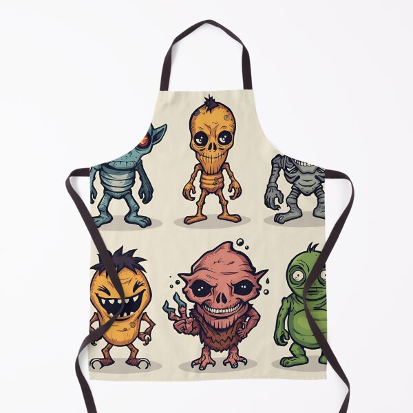 Item preview, Weird & Fun Design – Quirky Art for Unique Souls designed and sold by Neoparadox.