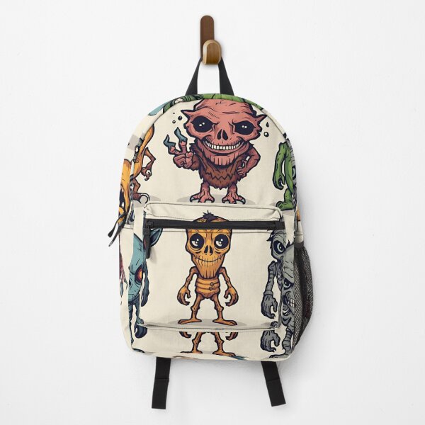 Item preview, Weird & Fun Design – Quirky Art for Unique Souls designed and sold by Neoparadox.
