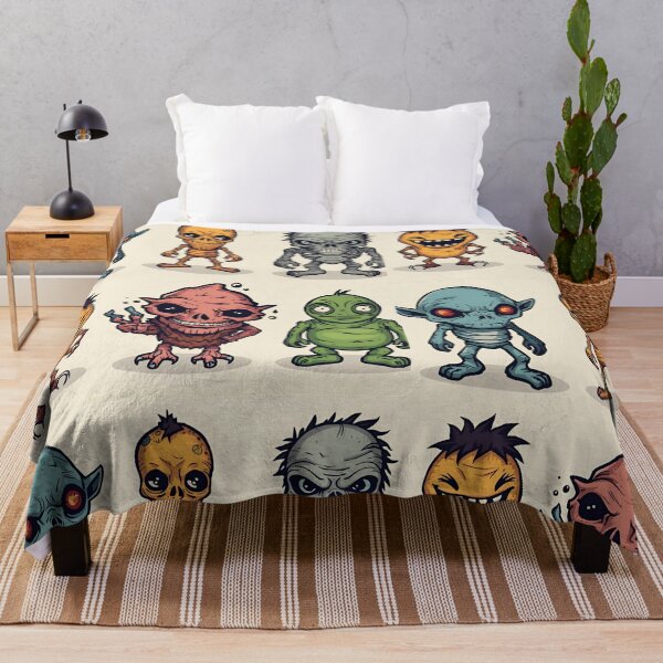 Item preview, Weird & Fun Design – Quirky Art for Unique Souls designed and sold by Neoparadox.