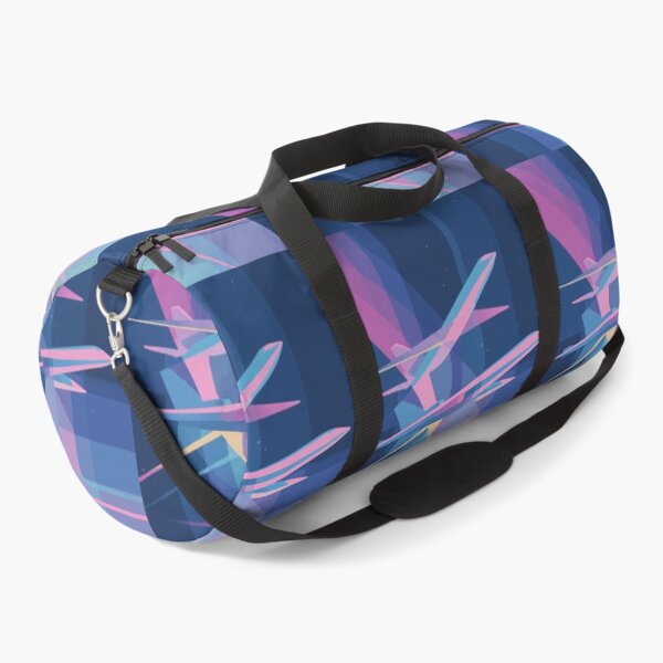 Item preview, Elegance Plane - Pure Lines designed and sold by MidArtForge.
