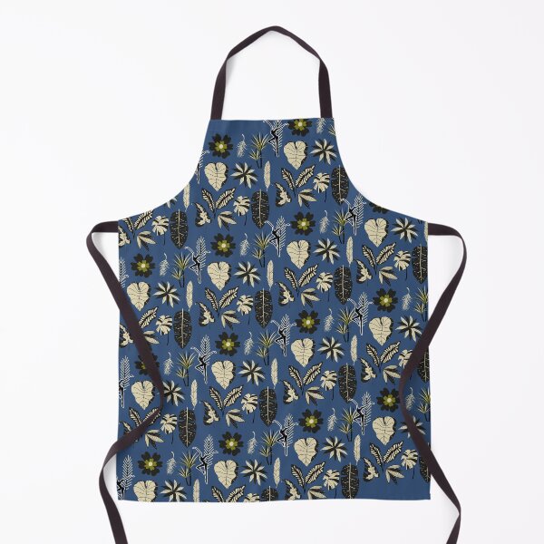 Item preview, Copy of FD - Leaves Pattern -Maroon designed and sold by CrazedCreative.