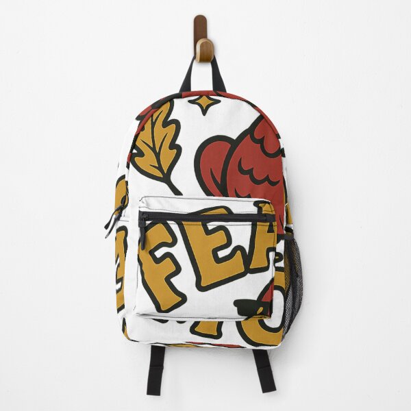 Item preview, Feast Mode Thanksgiving Holiday designed and sold by The Style Yard.
