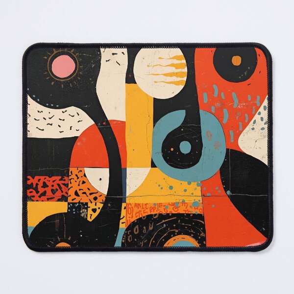Item preview, Weird & Fun Design – Quirky Art for Unique Souls designed and sold by Neoparadox.