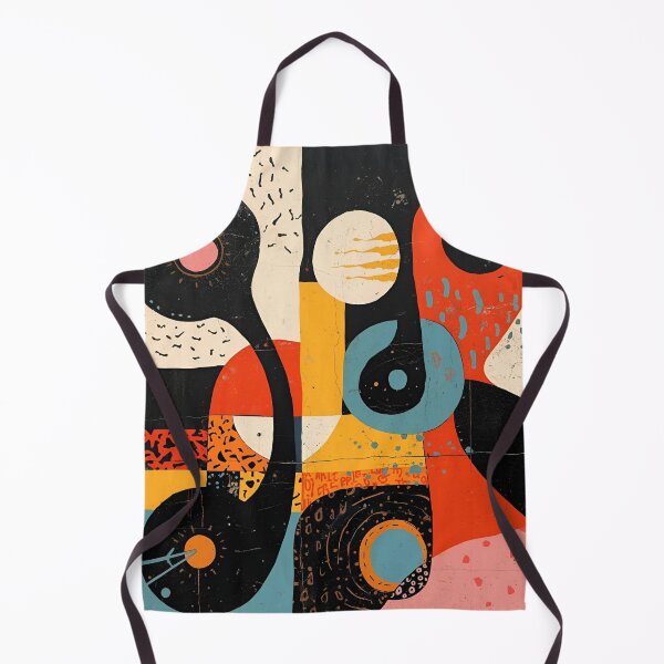 Item preview, Weird & Fun Design – Quirky Art for Unique Souls designed and sold by Neoparadox.