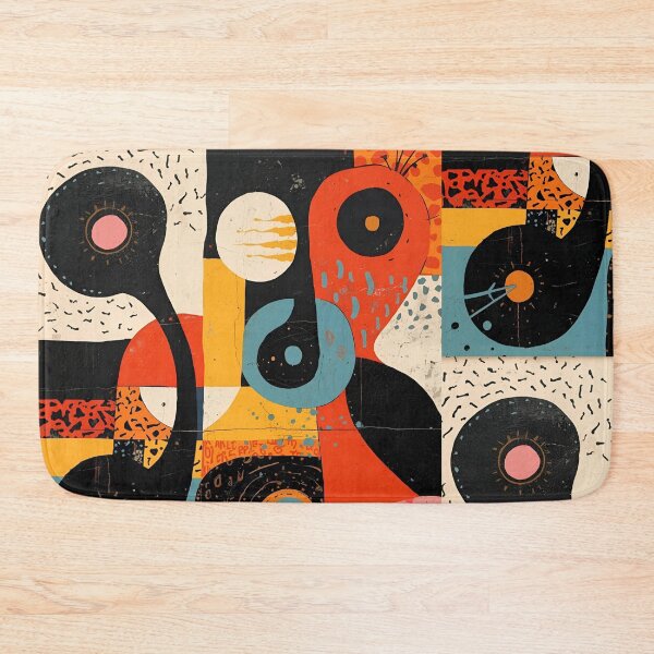 Item preview, Weird & Fun Design – Quirky Art for Unique Souls designed and sold by Neoparadox.