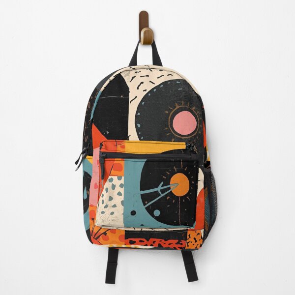 Item preview, Weird & Fun Design – Quirky Art for Unique Souls designed and sold by Neoparadox.
