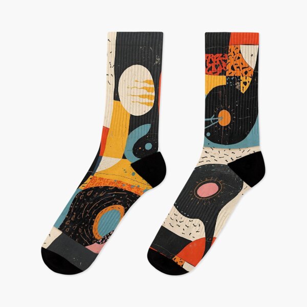 Item preview, Weird & Fun Design – Quirky Art for Unique Souls designed and sold by Neoparadox.