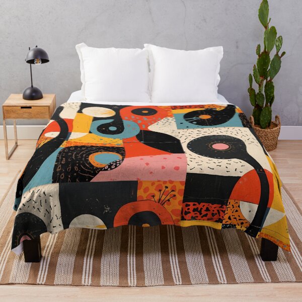 Item preview, Weird & Fun Design – Quirky Art for Unique Souls designed and sold by Neoparadox.