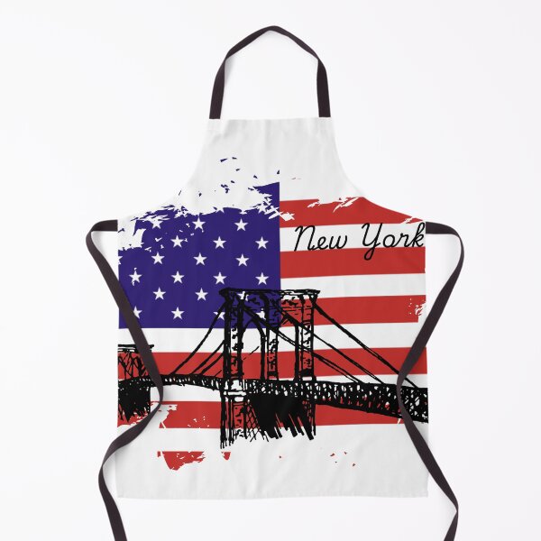 Item preview, New York Beautiful City designed and sold by HENO1988.