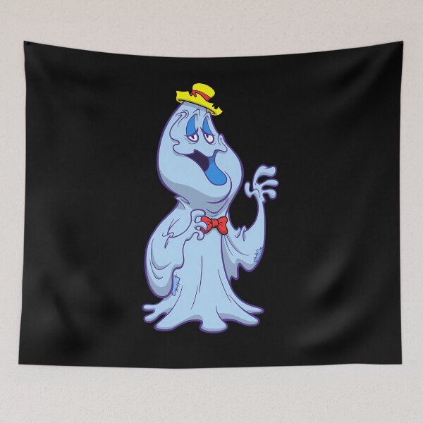 Item preview, Breakfast With A Ghost designed and sold by tytkoyordano.