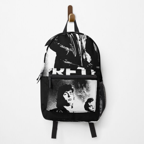 Item preview, Pretenders Band Rock British American Founding Songwriter Chrissie designed and sold by JasonGruve.