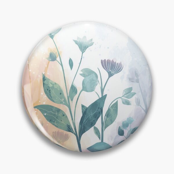 Item preview, Together for Life designed and sold by MidArtForge.