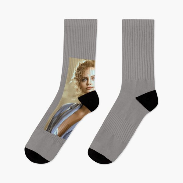 Item preview, CHARLIZE-THERON-PRETTY designed and sold by ArleneHooten.