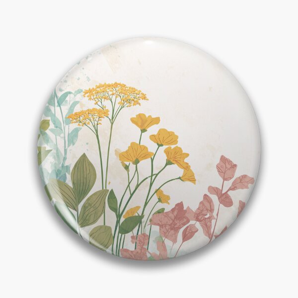 Item preview, Together for Life designed and sold by MidArtForge.