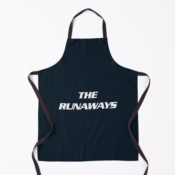 Item preview, Copie de The Runaways designed and sold by Stroongnar.