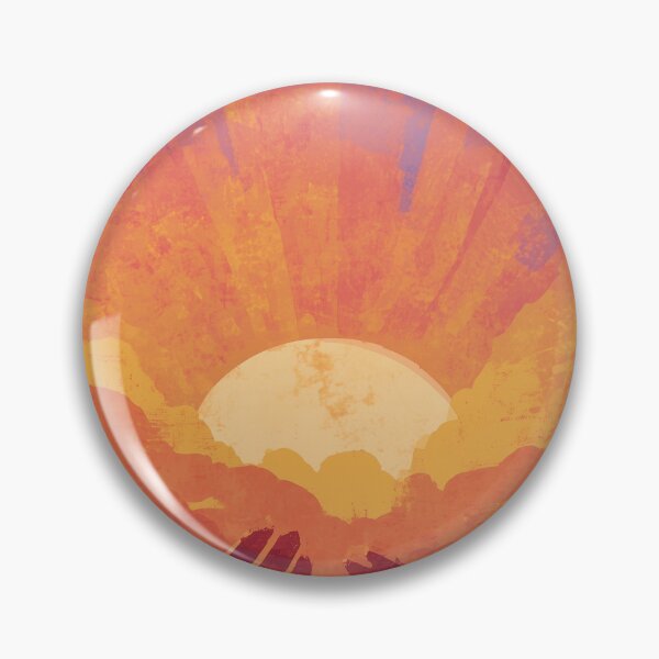 Item preview, Together for Life designed and sold by MidArtForge.