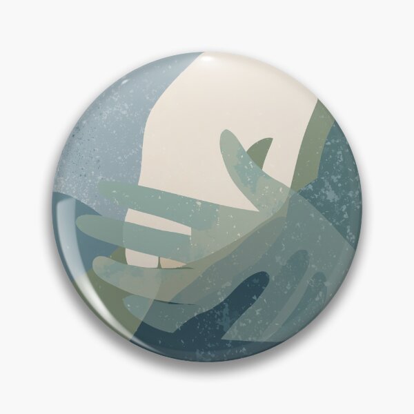 Item preview, Together for Life designed and sold by MidArtForge.