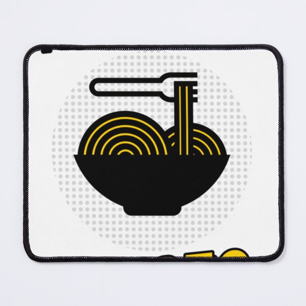 Item preview, Fueled By Ramen Noodles Cool designed and sold by RuffinAileneyu.
