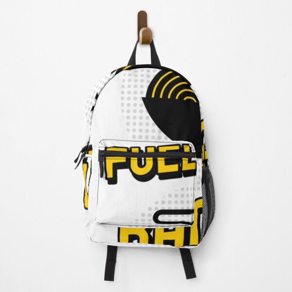 Item preview, Fueled By Ramen Noodles Cool designed and sold by RuffinAileneyu.