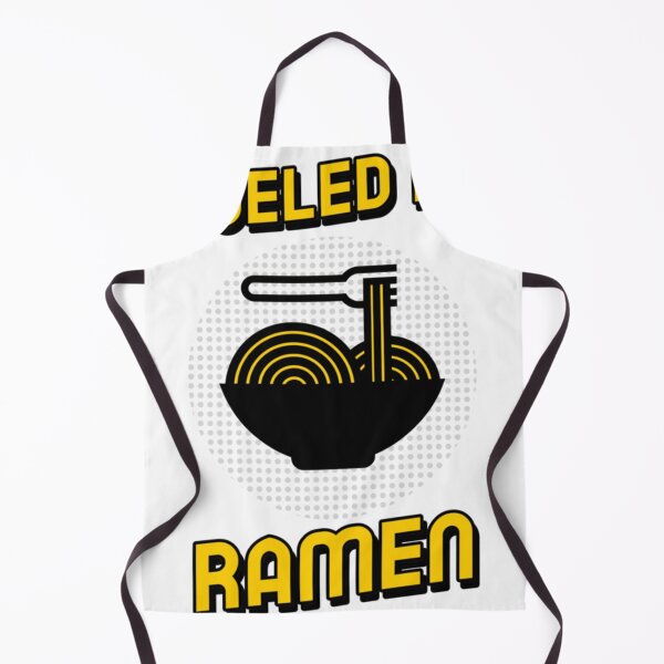 Item preview, Fueled By Ramen Noodles Cool designed and sold by RuffinAileneyu.