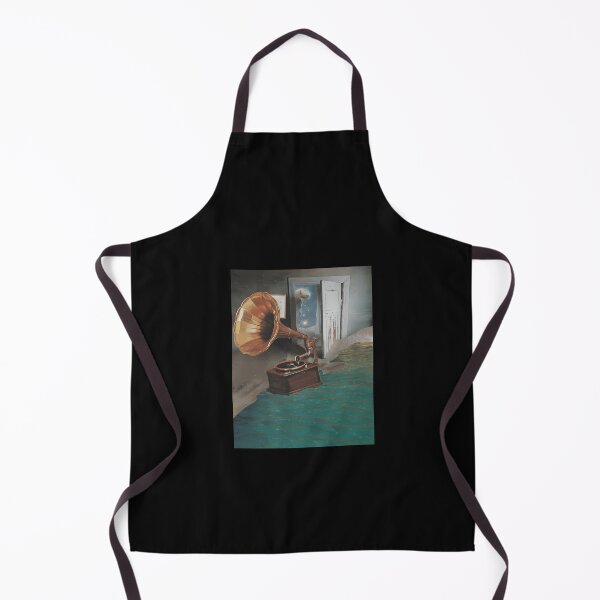Item preview, Echoes of the Sea designed and sold by InnaWundeno.