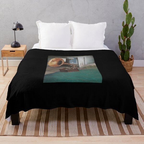 Item preview, Echoes of the Sea designed and sold by InnaWundeno.