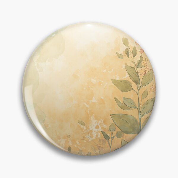 Item preview, Together for Life designed and sold by MidArtForge.
