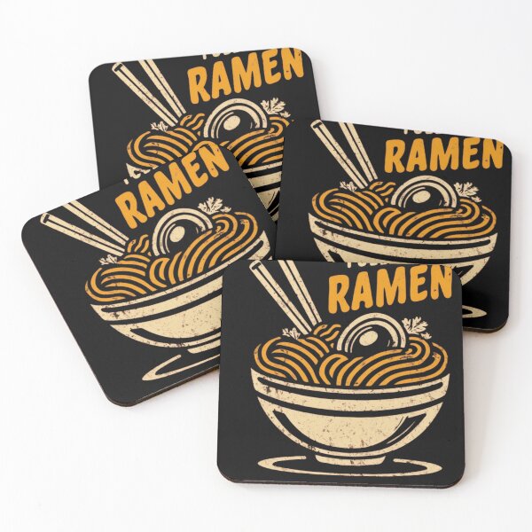 Item preview, Fueled By Ramen  designed and sold by RuffinAileneyu.