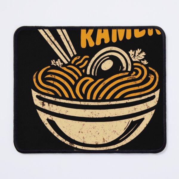 Item preview, Fueled By Ramen designed and sold by RuffinAileneyu.