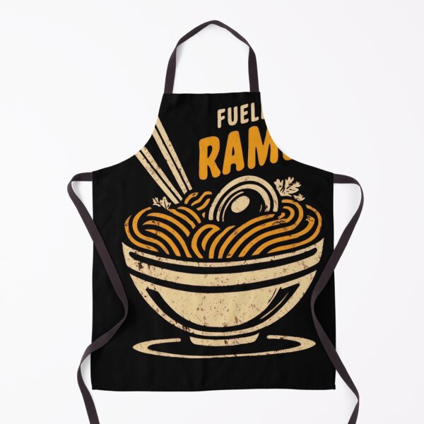 Item preview, Fueled By Ramen designed and sold by RuffinAileneyu.