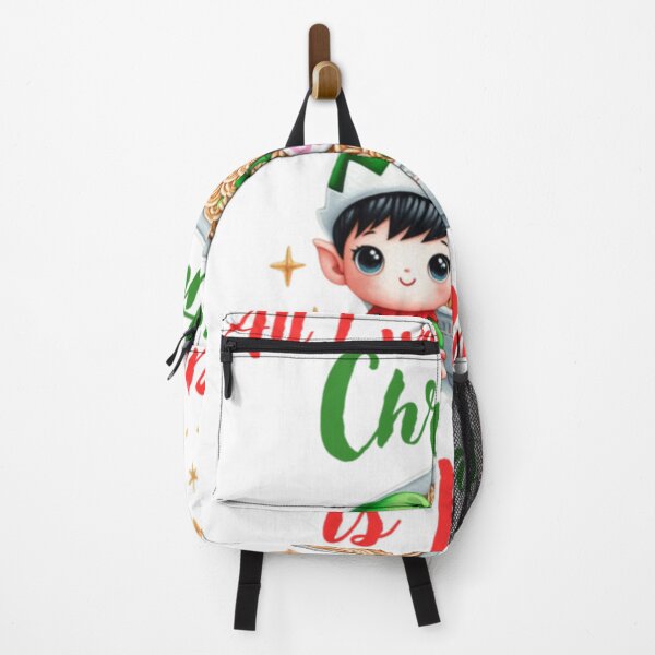 Item preview, Funny Christmas Ramen Noodles designed and sold by RuffinAileneyu.