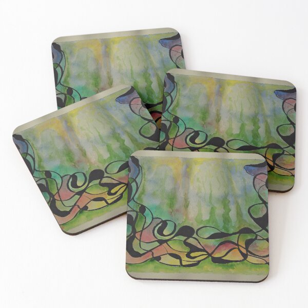 Item preview, Forest designed and sold by George Hutton Hunter.