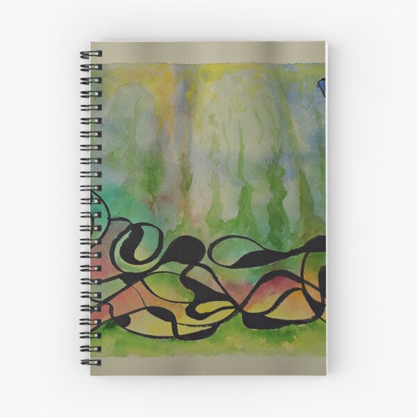 Item preview, Forest designed and sold by George Hutton Hunter.