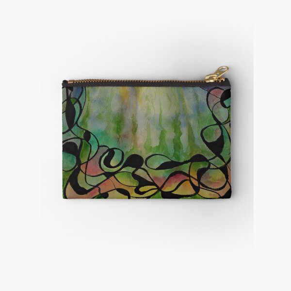 Item preview, Forest designed and sold by George Hutton Hunter.
