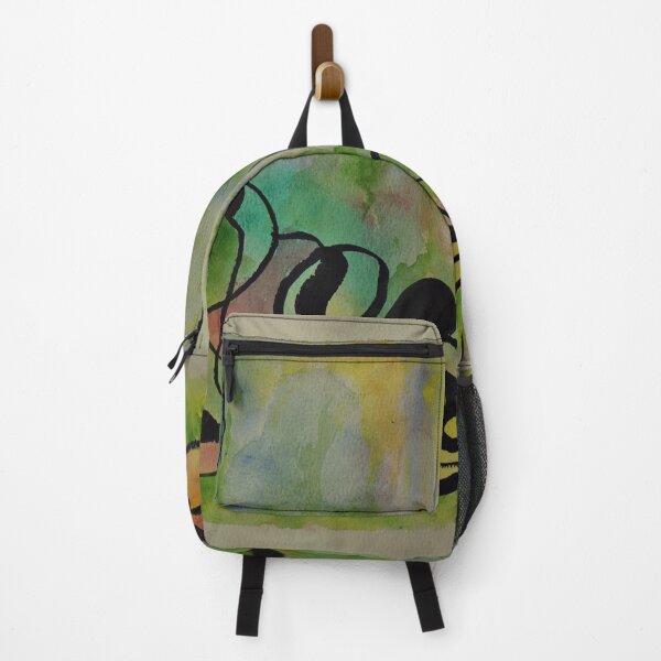 Item preview, Forest designed and sold by George Hutton Hunter.