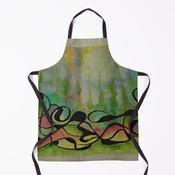 Item preview, Forest designed and sold by George Hutton Hunter.