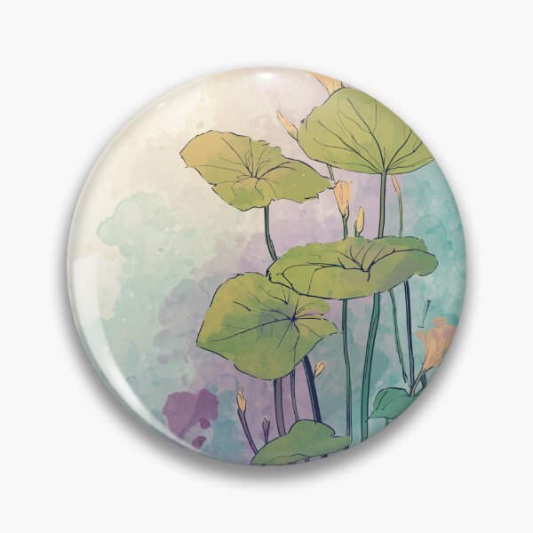 Item preview, Together for Life designed and sold by MidArtForge.