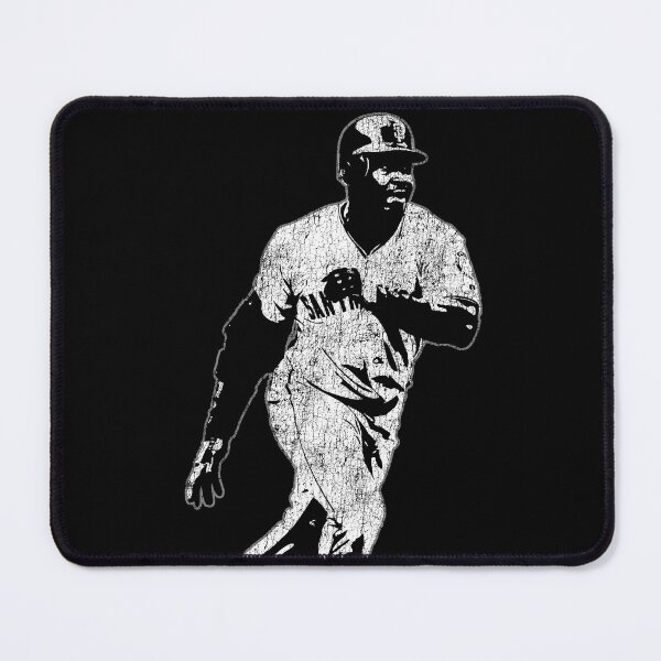 Item preview, Barry Bonds Vintage designed and sold by unfamouzzz.