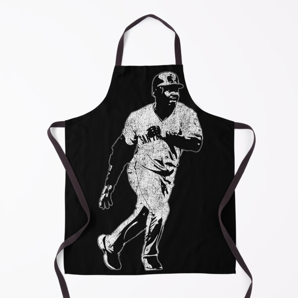 Item preview, Barry Bonds Vintage designed and sold by unfamouzzz.