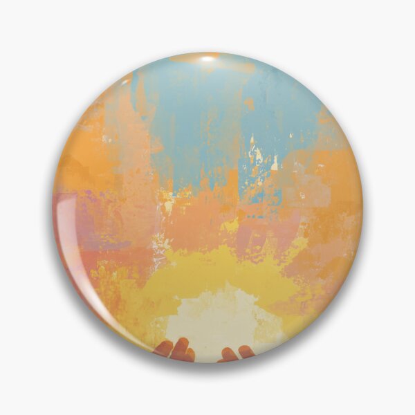 Item preview, Together for Life designed and sold by MidArtForge.