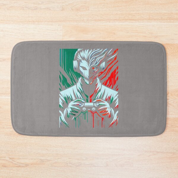 Item preview, CHASE-THE-SHADOWS-GAMER-EDITION designed and sold by DianeArner.
