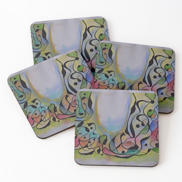 Item preview, Gorge designed and sold by George Hutton Hunter.