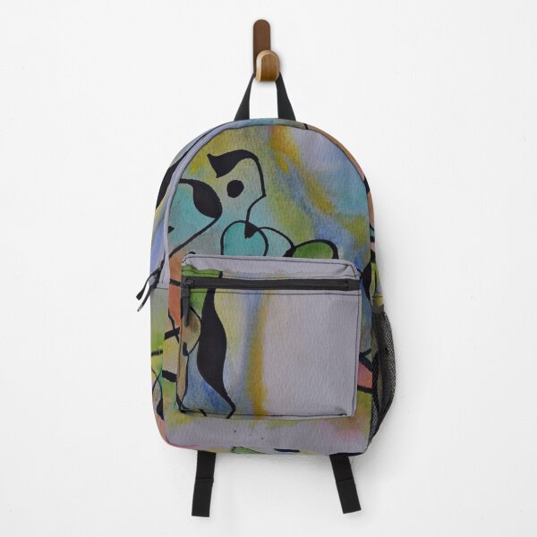 Item preview, Gorge designed and sold by George Hutton Hunter.