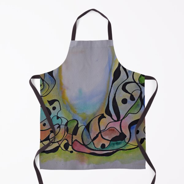 Item preview, Gorge designed and sold by George Hutton Hunter.